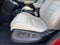 2017 Honda CR-V EX-L AWD