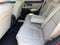 2017 Honda CR-V EX-L AWD