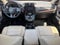 2017 Honda CR-V EX-L AWD