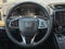 2017 Honda CR-V EX-L AWD