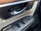 2017 Honda CR-V EX-L AWD