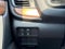 2017 Honda CR-V EX-L AWD
