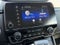 2017 Honda CR-V EX-L AWD