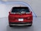 2017 Honda CR-V EX-L AWD