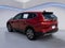 2017 Honda CR-V EX-L AWD