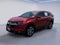 2017 Honda CR-V EX-L AWD