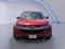 2017 Honda CR-V EX-L AWD