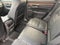 2021 Honda CR-V Touring AWD