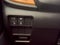 2021 Honda CR-V Touring AWD