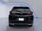 2021 Honda CR-V Touring AWD