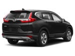 2019 Honda CR-V LX 2WD