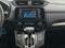 2018 Honda CR-V LX AWD