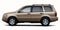 2005 Honda Pilot EXL AT with NAVI