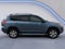 2011 Toyota RAV4 4WD 4dr 4-cyl 4-Spd AT (Natl)
