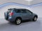 2011 Toyota RAV4 4WD 4dr 4-cyl 4-Spd AT (Natl)