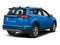 2017 Toyota RAV4 Limited AWD (Natl)