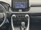 2021 Toyota RAV4 LE FWD (GS)
