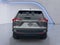 2021 Toyota RAV4 LE FWD (GS)