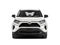 2021 Toyota RAV4 LE FWD (GS)