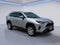 2019 Toyota RAV4 LE FWD (GS)