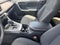 2019 Toyota RAV4 LE FWD (GS)