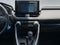 2019 Toyota RAV4 LE FWD (GS)