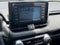2019 Toyota RAV4 LE FWD (GS)