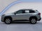 2019 Toyota RAV4 LE FWD (GS)