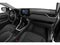 2019 Toyota RAV4 LE FWD (GS)
