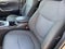 2022 Toyota RAV4 XLE FWD (GS)