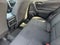 2022 Toyota RAV4 XLE FWD (GS)