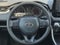 2022 Toyota RAV4 XLE FWD (GS)