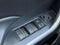 2022 Toyota RAV4 XLE FWD (GS)