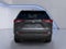 2022 Toyota RAV4 XLE FWD (GS)