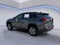 2022 Toyota RAV4 XLE FWD (GS)