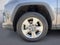 2022 Toyota RAV4 XLE FWD (GS)