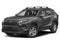 2022 Toyota RAV4 XLE FWD (GS)