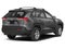 2022 Toyota RAV4 XLE FWD (GS)
