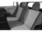 2015 Toyota RAV4 FWD 4dr Limited (Natl)
