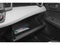 2015 Toyota RAV4 FWD 4dr Limited (Natl)