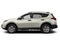 2015 Toyota RAV4 FWD 4dr Limited (Natl)