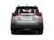 2015 Toyota RAV4 FWD 4dr Limited (Natl)