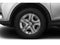2015 Toyota RAV4 FWD 4dr Limited (Natl)