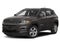 2019 Jeep Compass Sport 4x4
