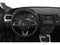 2019 Jeep Compass Sport 4x4