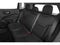 2019 Jeep Compass Sport 4x4