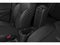 2019 Jeep Compass Sport 4x4