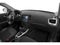 2019 Jeep Compass Sport 4x4