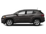 2019 Jeep Compass Sport 4x4