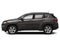 2019 Jeep Compass Sport 4x4